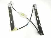 Fensterheber Links Vorne 5FA837461B Cupra Leon (KLCB) Schrägheck 1.4 e-Hybrid 16V (DGEA) 2023 DGEA