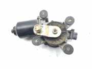 Scheibenwischermotor Vorne 8511060250 Toyota Land Cruiser 90 (J9) Hardtop Gel?ndewagen 3.0 TD (1KZTE) 1998