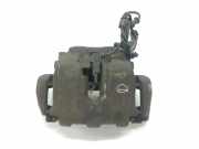 Bremssattel Rechts Vorne A1644202483 Mercedes-Benz R (W251) Großraumlimousine 3.0 280 CDI 24V 4-Matic (OM642.950) 2007