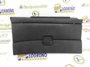Handschuhfach 68520BR61A Nissan Qashqai (J10) SUV 1.6 dCi Pure Drive (R9M(Euro 5)) 2013