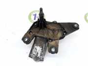 Scheibenwischermotor Hinten 91165699 Opel Vivaro Bus 1.9 DTI 16V (F9Q-760) 2003