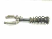 Stoßdämpfer Links Vorne 31658002 Volvo S90 II Limousine 2.0 D4 16V (D4204T14) 2019