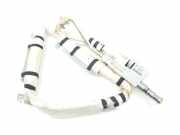 Vorhang Airbag Links VOOR K85PA1CX0A Infiniti FX (S51) SUV 37 3.7 V6 24V AWD (VQ37VHR) 2012