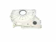 Steuerkette Abdeckung 11148514001 BMW X1 (F48) SUV sDrive 18d 2.0 16V (B47-C20B) 2021