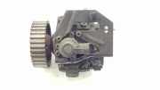 Hochdruckpumpe 9683703780 Citroën Jumpy (G9) Van 1.6 HDI 16V (DV6UTED4(9HU))