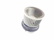 Heizlüfter 9840566280 Peugeot 2008 (UD/UK/UR/US/UX) Großraumlimousine 1.2 VTi 12V PureTech 130 (EB2ADTS(HNS))
