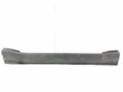 Schwelle Links 5253C931 Mitsubishi MONTERO 3.2 DI-D (160 CV) 2007