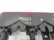 Dritte Bremsleuchte MR490839 Mitsubishi MONTERO 3.2 DI-D (160 CV) 2007