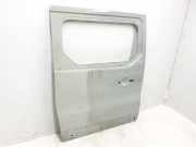 Schiebetür Rechts 821002409R Renault L1H1 29t Komfort