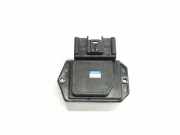 Heizwiderstand 4993002121 Toyota Land Cruiser (J12) Hardtop Geländewagen 3.0 D-4D 16V (1KDFTV)