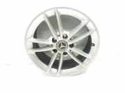 Felge A1774010100 Mercedes-Benz A (177.0) Schrägheck 1.5 A-180d (OM608.915(K9K-U8)) 2019
