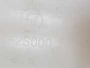 Ausgleichbeh?lter 254302S000 Kia Sportage (SL) Gel?ndewagen 1.6 GDI 16V 4x2 (G4FD) 2014