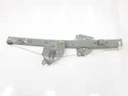 Fensterheber Rechts Vorne 8340165J01 Suzuki Grand Vitara II (JT) SUV 1.9 DDiS (F9Q)