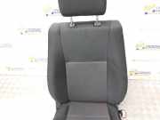 Sitz Rechts Vorne ASIENTODETELA Suzuki SX4 (EY/GY) SUV 1.9 DDiS Grip 4x4 (D19AA) 2007