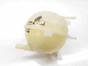 Ausgleichbehälter 6Q0121407B Skoda Fabia III (NJ3) Schrägheck 5-drs 1.0 12V (CHYB) 2016