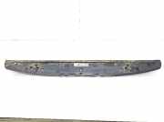 Heckspoiler 51627207411 BMW 5 serie Gran Turismo (F07) Schrägheck 535d xDrive 24V (N57-D30B) 2011