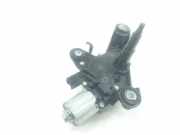 Scheibenwischermotor Hinten 9819900080 DS DS 7 Crossback SUV 1.6 16V PureTech 180 (EP6FADTXD(5GF)) 2020 EP6FADTXD(5GF)