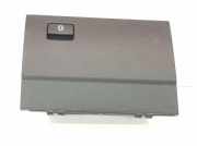 Handschuhfach 5550160230C0 Toyota LAND CRUISER 3.0 Turbodiesel (190 CV) 2014