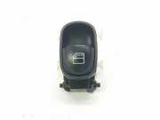 Schalter Für Elekt. Fensterheber Rechts Hinten A2038200210 Mercedes-Benz C (W203) Limousine 2.2 C-220 CDI 16V (OM646.963) 2003