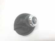 Schalthebelknopf 9802818 Mini Mini Countryman (R60) Cross-over 2.0 Cooper SD 16V (N47-C20A)