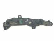 Rücklicht Links BUMPER J8A215K273AD Land + Range Rover LAND ROVER RANGE ROVER R-Dynamic S
