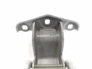 Türscharnier ACHTERDEUR 904006707R Renault Trafic (1FL/2FL/3FL/4FL) Van 2.0 dCi 16V 120 (M9R-710(M9R-V7)) 2021