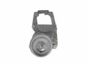 Ölfiltergehäuse 11428507150 Mini Mini Open (R57) Cabrio 1.6 Cooper D 16V (N47-C16A) 2013