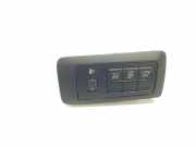 Lichtschalter KD4566170 Mazda CX-5 I (KE,GH) SUV 2.2 SkyActiv-D 16V 2WD (SH)