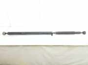 Kardanwelle LR072600 Land + Range Rover Range Rover Evoque (LVJ/LVS) SUV 2.2 TD4 16V (224DT(Euro 5)) 2014