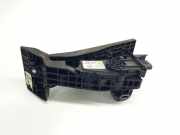Gaspedalsensor MCF0351A1D4200 Kia Optima (JFA) Limousine 1.6 T-GDi 16V (G4FJ)