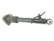 Stoßdämpfer Rechts Hinten 6781928 BMW X5 (E70) SUV xDrive 35d 3.0 24V (N57-D30A) 2012