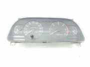 Tachoeinheit Kmh 769918782 Toyota Land Cruiser 90 (J9) Hardtop Geländewagen 3.0 TD (1KZTE) 1996