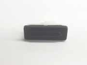 Handgriff Kofferraum 9820395580 Opel Astra L Sports Tourer (F4/FC/FN/FR) Kombi 1.2 Turbo 110 12V (EB2ADT(HNP))