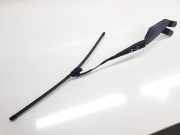 Scheibenwischer Rechts Vorne A2078200744 Mercedes-Benz E (C207) Coupé E-350 CDI V6 24V (OM642.836)