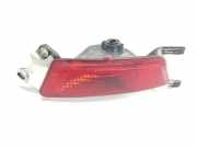 Rücklicht Links BUMPER BJ3215K273AB Land + Range Rover Range Rover Evoque (LVJ/LVS) SUV 2.0 D 180 16V 5-drs. (204DTD)