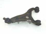 Querlenker Links Hinten Oben 20252SC010 Subaru XV (GP) SUV 2.0 D AWD 16V (EE20) 2012