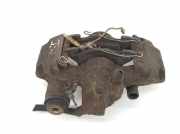 Bremssattel Links Hinten A6384230398 Mercedes-Benz MERCEDES CLASE 2.2 16 CDI Turbodiesel (122 C) 2001