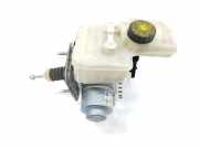 Abs Pumpe 34516862049 BMW 8 serie Gran Coupe (G16) Limousine 840i xDrive TwinPower Turbo 24V (B58-B30C)