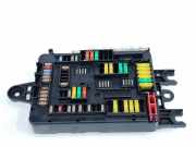 Sicherungskasten RELAIS 61149389070 BMW 3 serie Gran Turismo (F34) Schrägheck 318d 2.0 16V (B47-D20A)