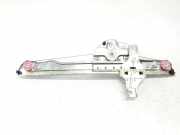 Fensterheber Rechts Vorne 9673154380 Peugeot 1.2 12V e-VTi (82 CV) 2019