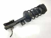 Stoßdämpfer Links Vorne 4160265J00 Suzuki Grand Vitara II (JT) SUV 1.9 DDiS (F9Q)
