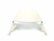 Zierleiste Interieur 735427191 Fiat 500 (312) Schrägheck 1.0 Hybrid (46341162) 2021