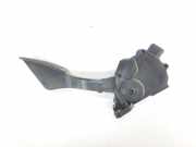 Gaspedalsensor 7811060030 Toyota Land Cruiser (J15) Hardtop Geländewagen 3.0 D-4D 16V (1KDFTV) 2011