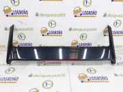 Heckspoiler 156026028 Alfa Romeo 156 Sportwagon (932) Kombi 2.0 Twin Spark 16V (AR32.310) 2000