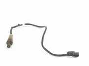 Lambdasonde 3921008100 Kia Stonic (YB) SUV 1.2 MPI 16V (G4LF)