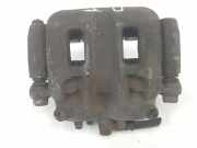 Bremssattel Links Vorne MR510537 Mitsubishi Colt (C5) Schrägheck 1.3 8V (4G13) 2005