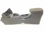 Armlehne MIDDEN 84610J9000 Hyundai Kona (OS) SUV 1.0 T-GDI 12V (G3LC) 2020