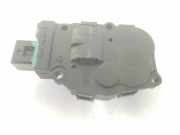 Luftklappe Stellmotor A1648202042 Mercedes-Benz ML II (164/4JG) SUV 6.2 63 AMG 4-Matic V8 32V (M156.980) 2006