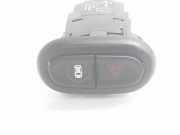 Warnleuchte Schalter 61319354188 Mini F54 Cooper D