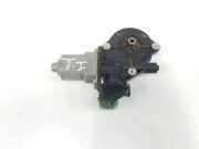 Fensterhebermotor Links Hinten 827311BN0A Infiniti FX (S51) SUV 30D 3.0 V6 24V AWD (V9X) 2014